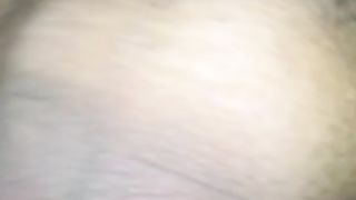 La moglie degli altri...