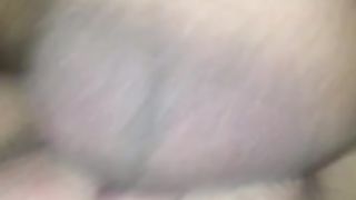 La moglie degli altri...