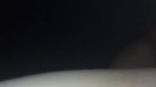 La moglie degli altri...