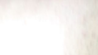 La moglie degli altri...