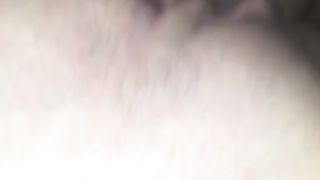 La moglie degli altri...