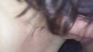 La moglie degli altri...