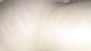 La moglie degli altri...