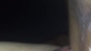 La moglie degli altri...