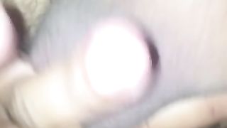 La moglie degli altri...