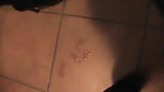 Io te lo prendo il culo...NON MI FREGA SE TI FA MALE