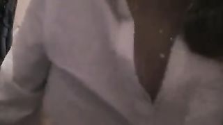 Io te lo prendo il culo...NON MI FREGA SE TI FA MALE