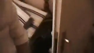 Io te lo prendo il culo...NON MI FREGA SE TI FA MALE