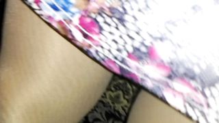 Mi sento donna dentro e fuori