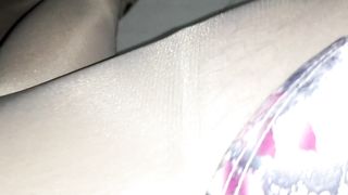 Mi sento donna dentro e fuori