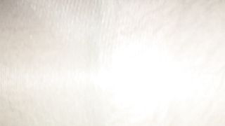 Mi sento donna dentro e fuori