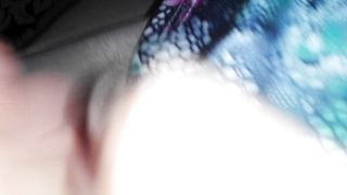 Mi sento donna dentro e fuori