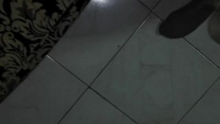 Mi sento donna dentro e fuori