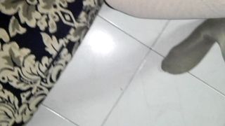 Mi sento donna dentro e fuori