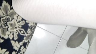 Mi sento donna dentro e fuori