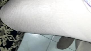 Mi sento donna dentro e fuori