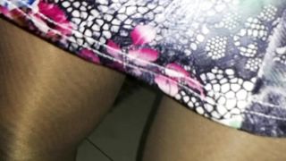 Mi sento donna dentro e fuori