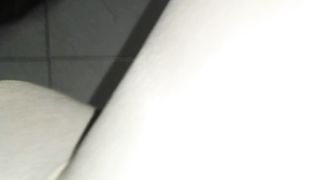 Mi sento donna dentro e fuori