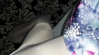 Mi sento donna dentro e fuori