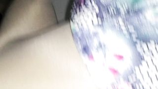 Mi sento donna dentro e fuori