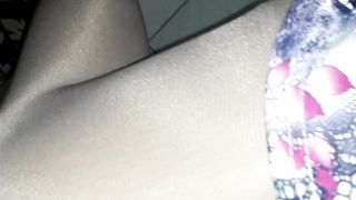 Mi sento donna dentro e fuori