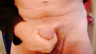 una sborratina.........