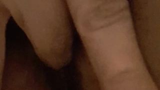 Anteprima del video: Il mio buchino...