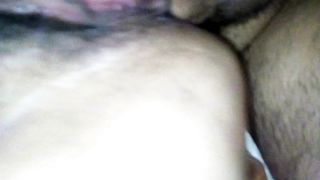 Alla mia ragazza  piace in culo