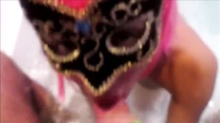 Collezione di SBORRATE SULLA MIA JENNY