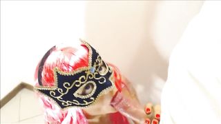 Collezione di SBORRATE SULLA MIA JENNY