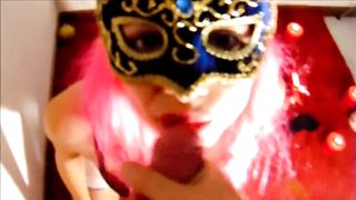 Collezione di SBORRATE SULLA MIA JENNY