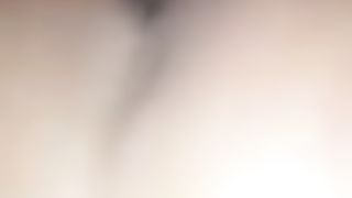 Con amico di famiglia