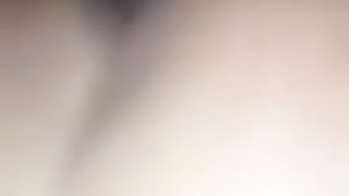 Con amico di famiglia