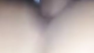 Con amico di famiglia