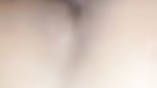 Con amico di famiglia