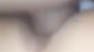 Con amico di famiglia