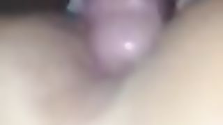 Con amico di famiglia