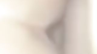 Con amico di famiglia