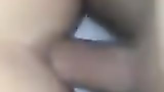 Con amico di famiglia