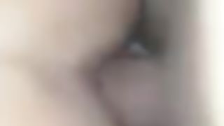 Con amico di famiglia