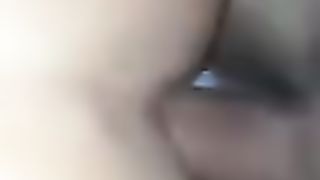 Con amico di famiglia