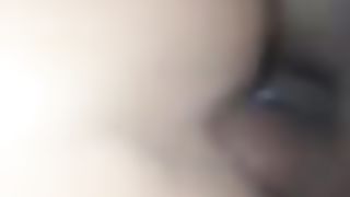 Con amico di famiglia