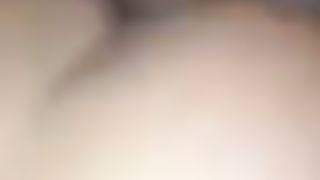 Con amico di famiglia