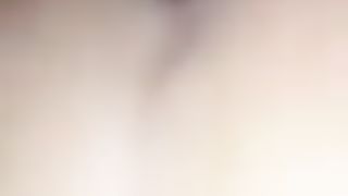 Con amico di famiglia