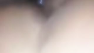 Con amico di famiglia