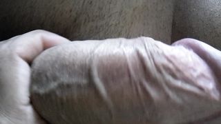 QUALCUNA CHE VUOLE CONTINUARE?