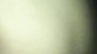 Mia moglie va su e giù sul mio uccello