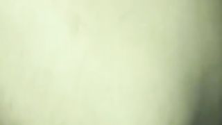 Mia moglie va su e giù sul mio uccello