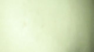 Mia moglie va su e giù sul mio uccello