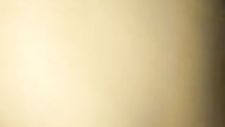 Mia moglie va su e giù sul mio uccello